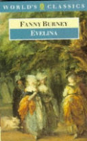Evelina___or__the_history_of_a_young_lady_s_entrance_into_the_world