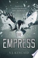 The_empress