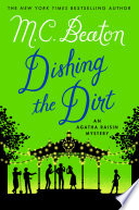 Dishing_the_dirt