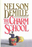 The_charm_school