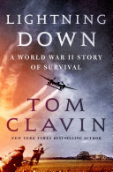 Lightning_down___a_World_War_II_story_of_survival