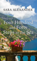 Four_hundred_and_forty_steps_to_the_sea