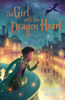 The_girl_with_the_dragon_heart