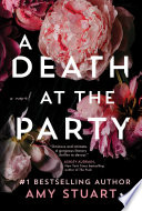 A_death_at_the_party