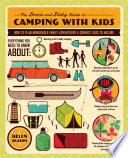 The_down_and_dirty_guide_to_camping_with_kids