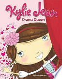 Kylie_Jean__drama_queen