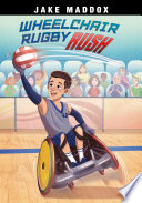 Wheelchair_rugby_rush