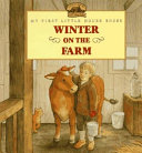 WINTER_ON_THE_FARM__MY_FIRST_LITTLE_HOUSE_BOOKS_
