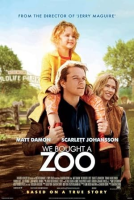 We_bought_a_zoo