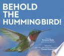 Behold_the_hummingbird_