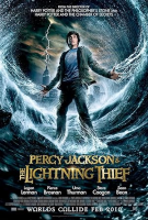 Percy_Jackson___the_Olympians___the_lightning_thief