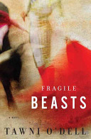 Fragile_beasts