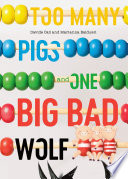 Too_many_pigs_and_one_big_bad_wolf