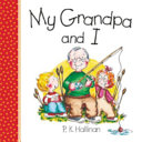 My_grandpa_and_I