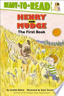 Henry_and_Mudge___The_First_Book