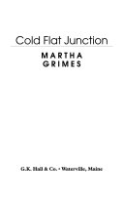 Cold_flat_junction
