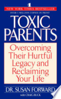 Toxic_parents