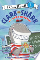 Clark_the_Shark_and_the_Big_Book_Report