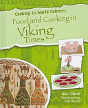 Food_and_cooking_in_Viking_times