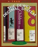 The_Dewey_decimal_system