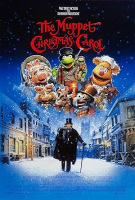 The_Muppet_Christmas_Carol