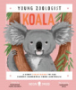 Young_Zoologist___Koala