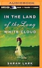 In_the_land_of_the_long_white_cloud