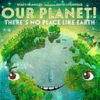 Our_planet_