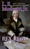 Rex_Regis