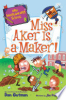 Miss_Aker_Is_a_Maker_