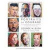 Portraits_of_courage