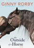 The_outside_of_a_horse