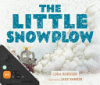 The_little_snow_plow
