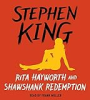 Rita_Hayworth_and_Shawshank_redemption