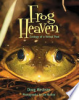 Frog_heaven
