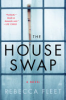 The_house_swap
