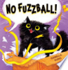 No_Fuzzball_