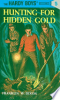 Hardy_Boys__Hunting_for_hidden_gold