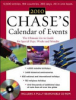 Chase_s_calendar_of_events_2010
