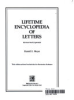 Lifetime_Encyclopedia_of_Letters