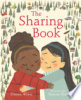The_Sharing_Book