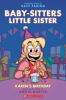 Baby-sitters_little_sister___Karen_s_birthday