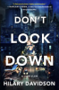 Don_t_look_down