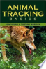 Animal_tracking_basics