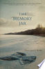 The_memory_jar