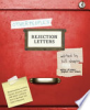 Other_people_s_rejection_letters