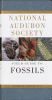National_Audubon_Society_Field_Guide_to_North_American_Fossils