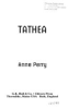 Tathea