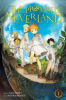 The_promised_Neverland_Vol_1