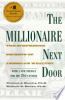 The_millionaire_next_door